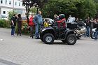 2009.06.20 Bikers Union - AWO (158)